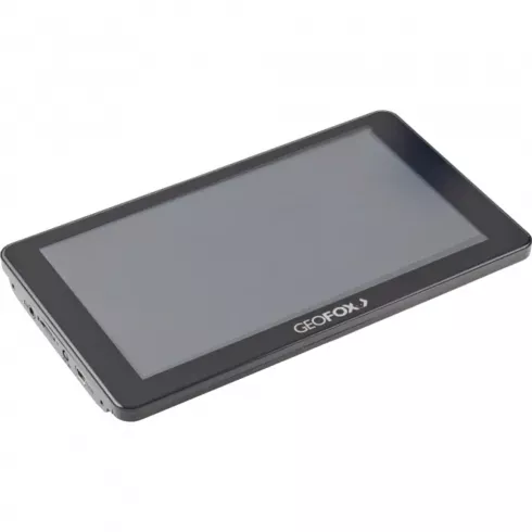 GPS навигатор Geofox MID702GPS ver. 2