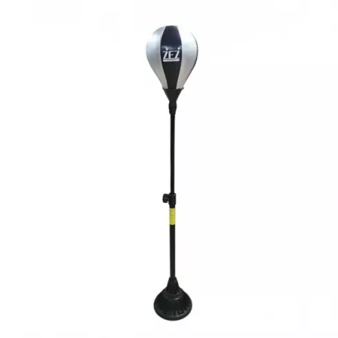 Боксерская груша ZEZ Sport HASG-1