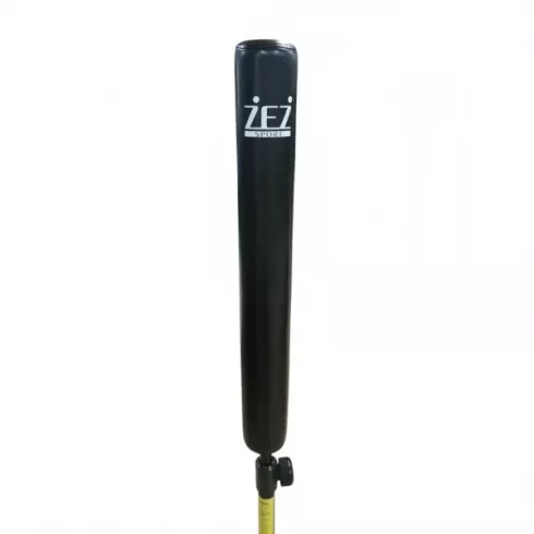 Боксерская груша ZEZ Sport HATSG-3