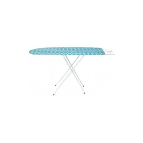 Доска гладильная Perfecto Linea Standard 1