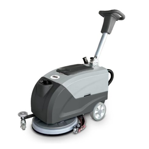 Поломоечная машина Velargos B40 Lithium