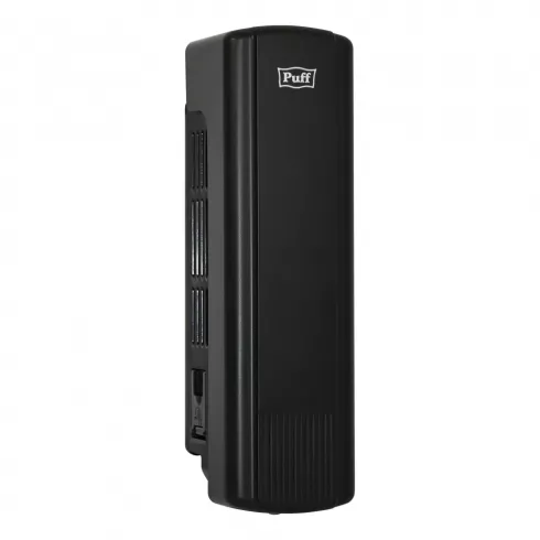 Дозатор для жидкого мыла Puff 8110Bl