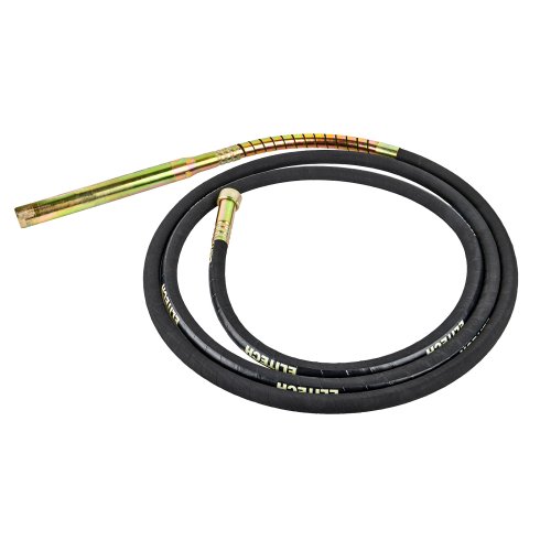 Вибронаконечник для бетона Elitech 1220.001100