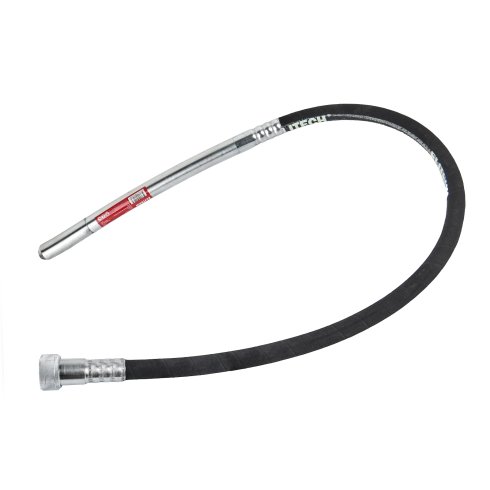 Вибронаконечник для бетона Elitech 1220.000500