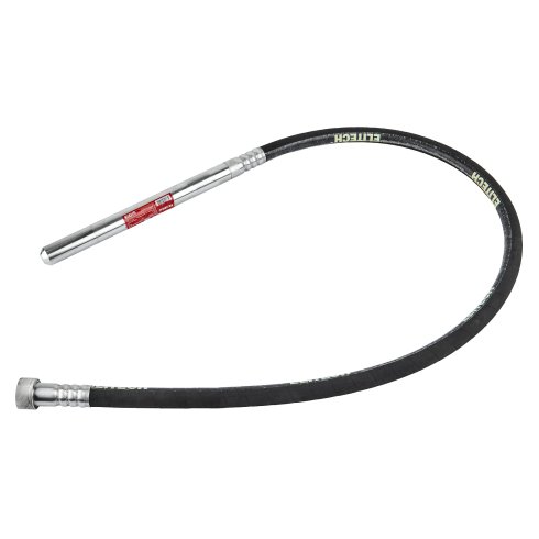 Вибронаконечник для бетона Elitech 1220.000700