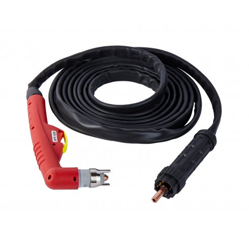 Горелка плазменная Elitech PT 100,д/WM 100 PLASMA (0606.019400)