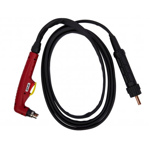 Горелка плазменная Elitech IPT 40,д/WM 40 PLASMA (0606.019200)