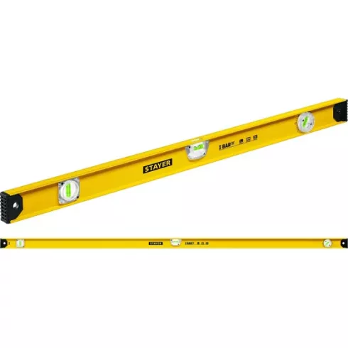 Уровень строительный Stayer 3470-200_z02