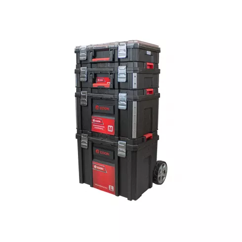 Ящик для инструментов Edon TH-2225