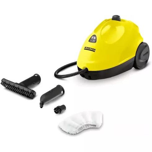 Пароочиститель Karcher SC 2 (1.512-061.0)