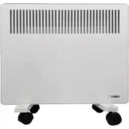 Конвектор РЭМО Teplo SB-CXM1-1000 W