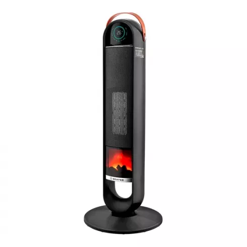 Тепловентилятор Brayer BR4862