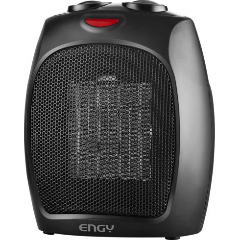 Тепловентилятор Engy KRP-3