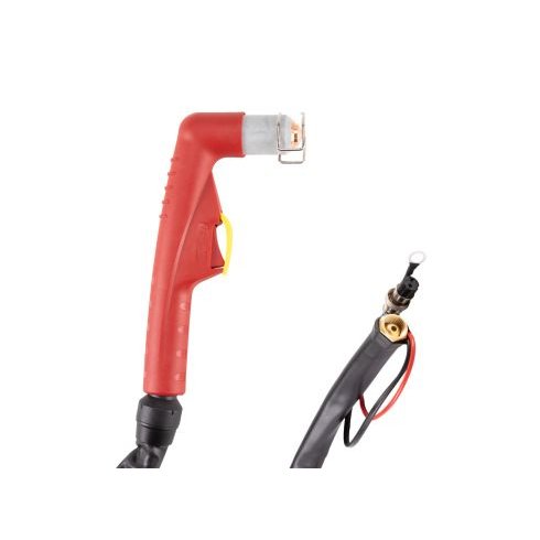 Плазмотрон FoxWeld SAGGIO А101 М16 2pin (12м)