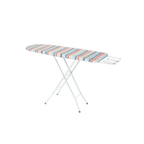 Доска гладильная Perfecto Linea Standard 2
