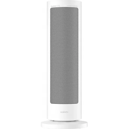 Тепловентилятор Xiaomi Smart Graphene Heater LSNFJ04ZMEU