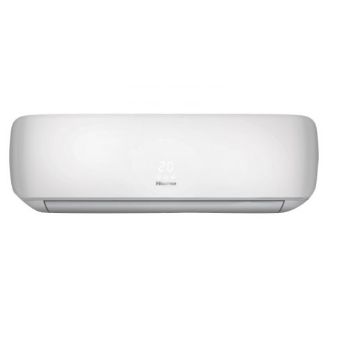 Сплит-система Hisense Neo Premium Classic A  AS-07HW4SYDTG035 WI-FI UPGRADE R410А (с Wi-Fi модулем)
