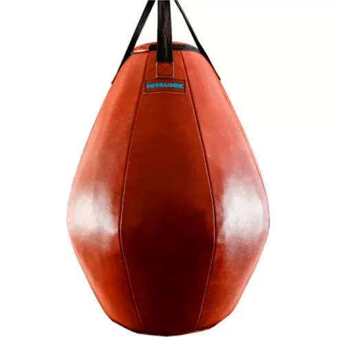Боксерская груша Dinamika ГБК 20х100-50