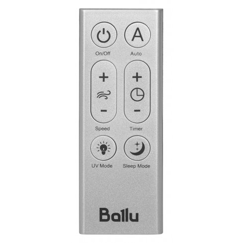 Климатический комплекс Ballu AW-505