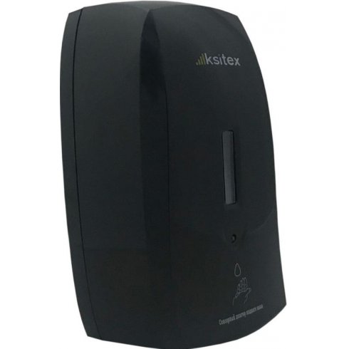 Автоматический дозатор Ksitex ADD-1000B