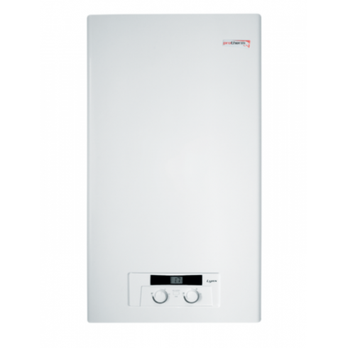 Газовый котел Protherm Рысь HK 24