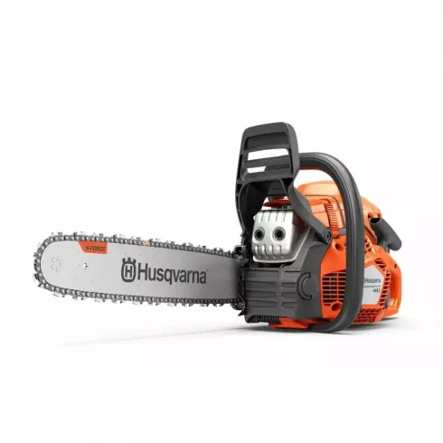 Бензопила Husqvarna 445S (9707019-15)