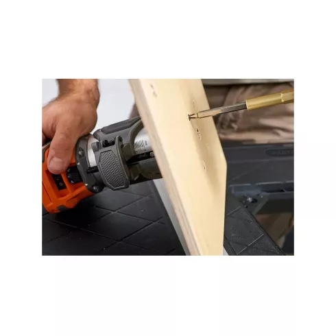 Верстак Keter Wood plate Jobmade (261951)