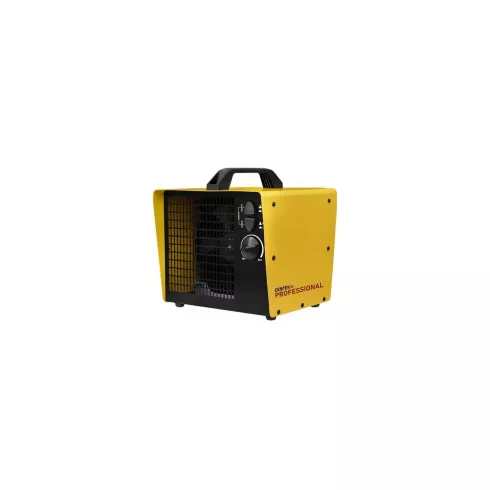 Тепловентилятор Centek CT-6031