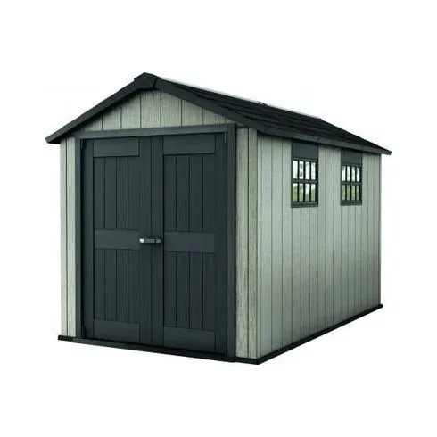 Сарай Keter Oakland 7511