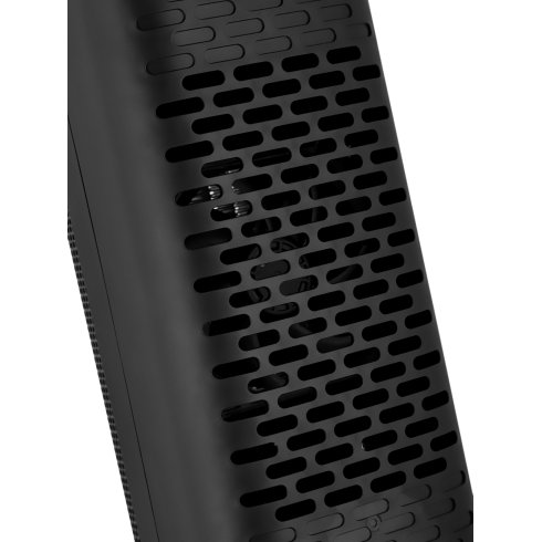 Тепловентилятор Brayer BR4896