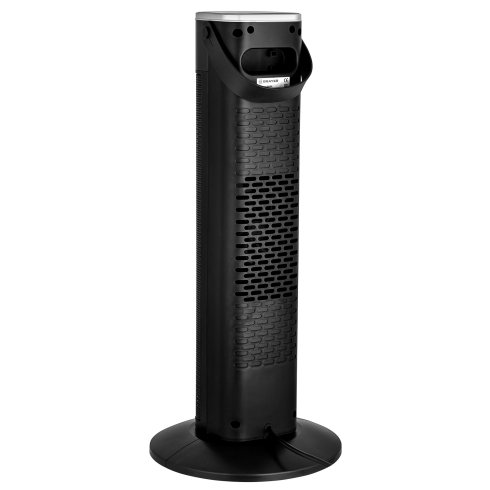 Тепловентилятор Brayer BR4896