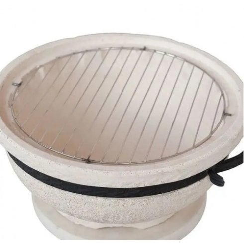 Тандыр Амфора Настольная (35см)
