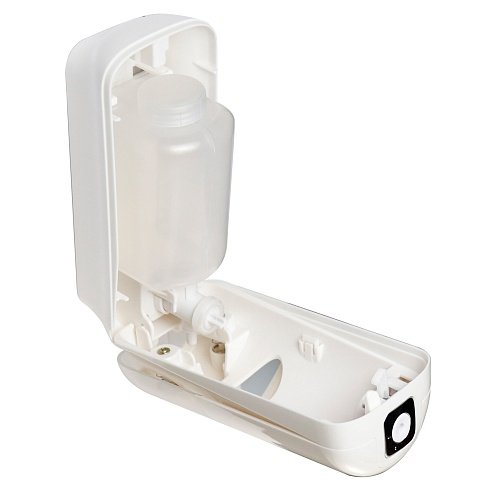 Дозатор для мыла Ksitex SD-912W-500