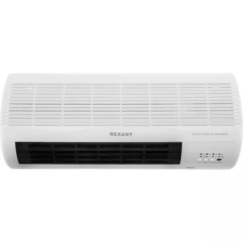 Тепловентилятор Rexant 60-0035