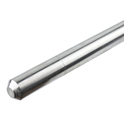Вибронаконечник для бетона Elitech 1220.000700