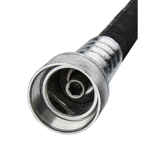 Вибронаконечник для бетона Elitech 1220.000700