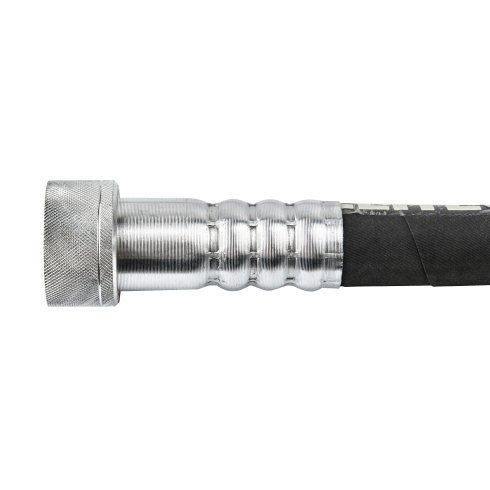 Вибронаконечник для бетона Elitech 1220.000700