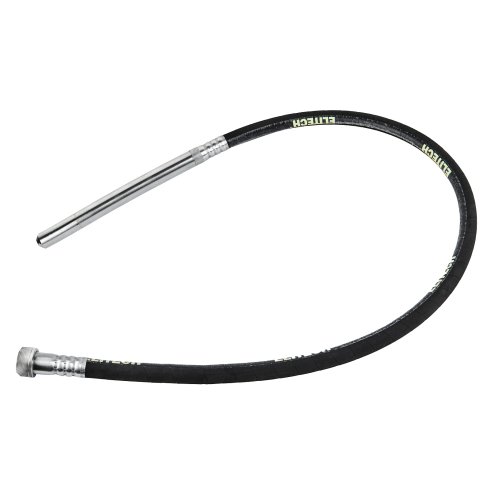 Вибронаконечник для бетона Elitech 1220.000700