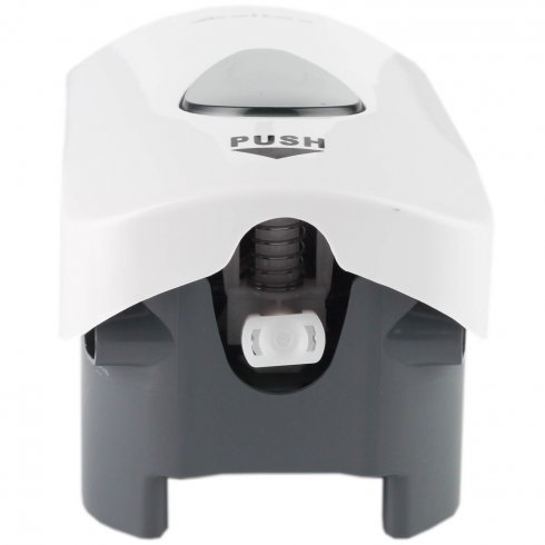 Дозатор Ksitex DD-1068A