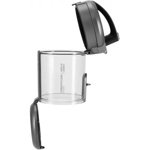 Пылесос Polaris PVC 3344