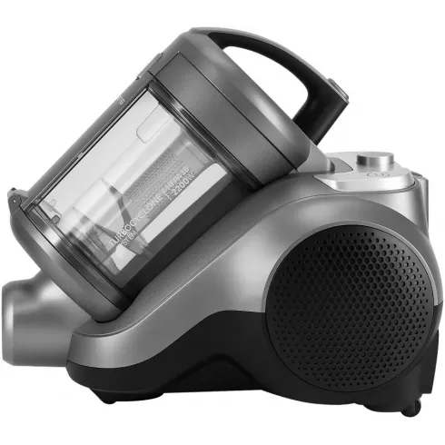 Пылесос Polaris PVC 3344