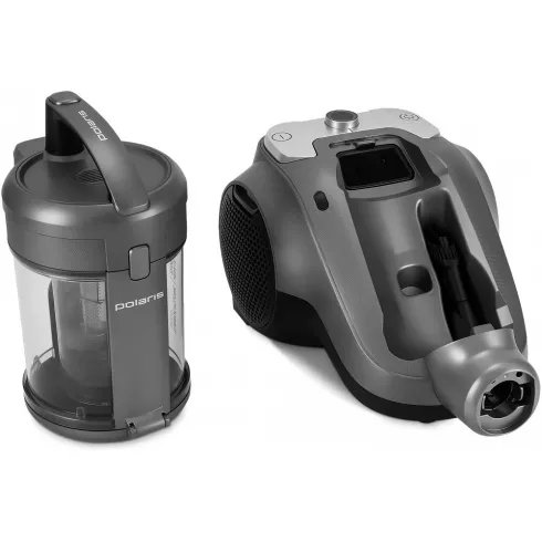 Пылесос Polaris PVC 3344