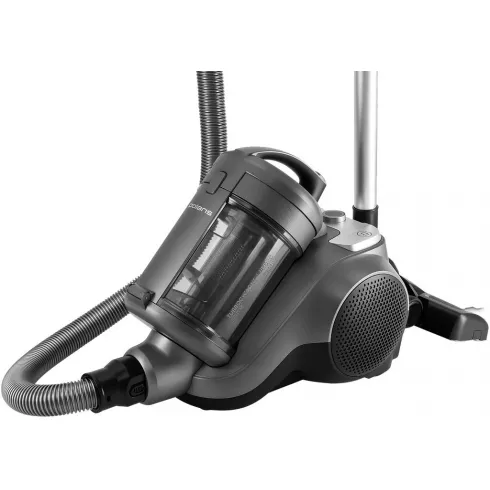 Пылесос Polaris PVC 3344
