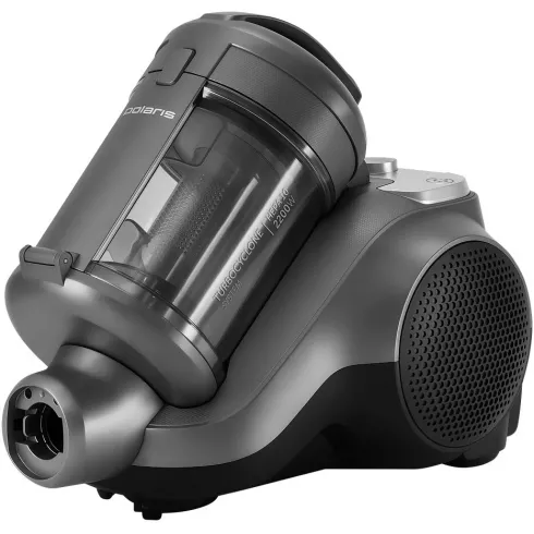 Пылесос Polaris PVC 3344