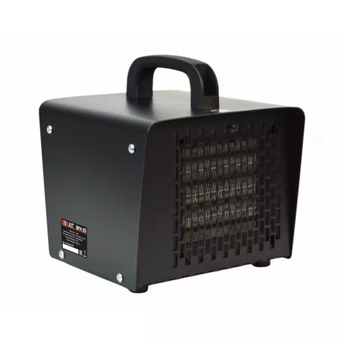 Тепловентилятор Brait BFH-2S