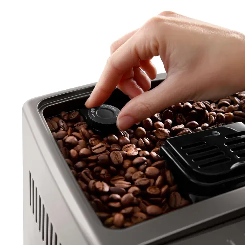 Кофемашина DeLonghi Magnifica Evo ECAM290.81.TB