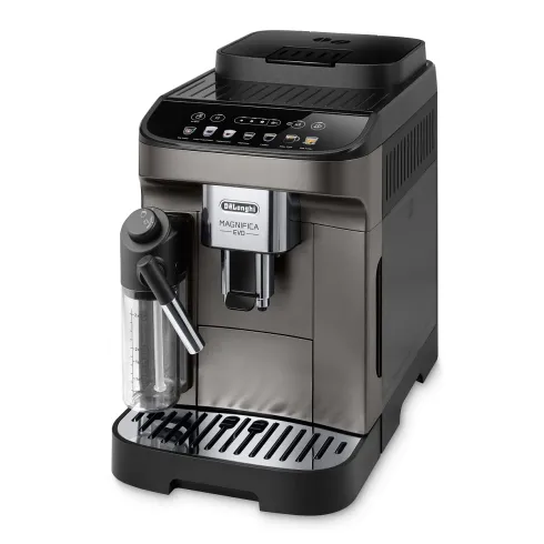 Кофемашина DeLonghi Magnifica Evo ECAM290.81.TB