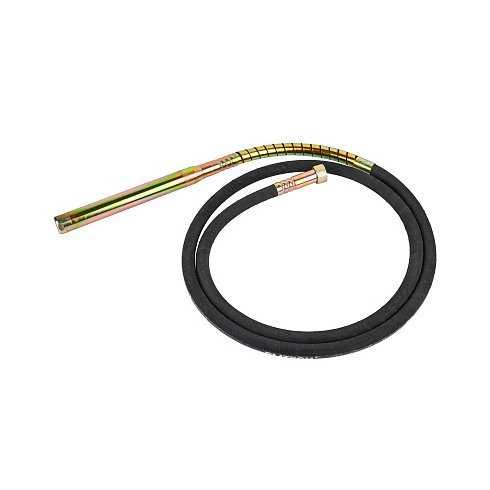 Вибронаконечник для бетона Elitech 1220.001000