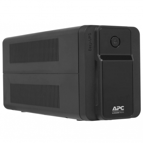 Источник бесперебойного питания APC Easy-UPS BVX700LUI