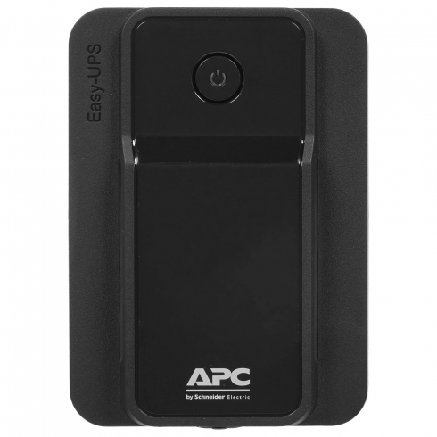 Источник бесперебойного питания APC Easy-UPS BVX700LUI